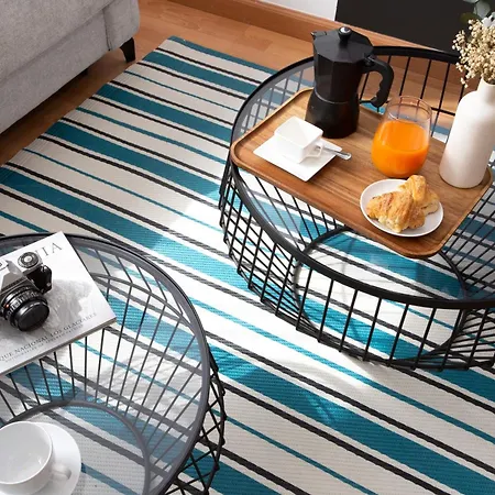 Singularstays Edificio La Pergola Appartamento *