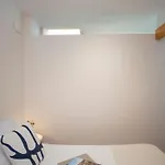 Apartament Singularstays Edificio La Pergola *