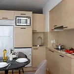 Singularstays Edificio La Pergola