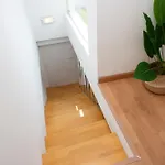 Apartament Singularstays Edificio La Pergola