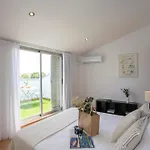 Singularstays Edificio La Pergola 公寓 *