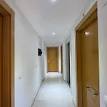 Singularstays Edificio La Pergola *