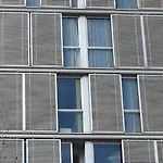Singularstays Edificio La Pergola * Castellón de la Plana