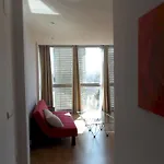 Singularstays Edificio La Pergola * 卡斯特利翁-德拉普拉纳