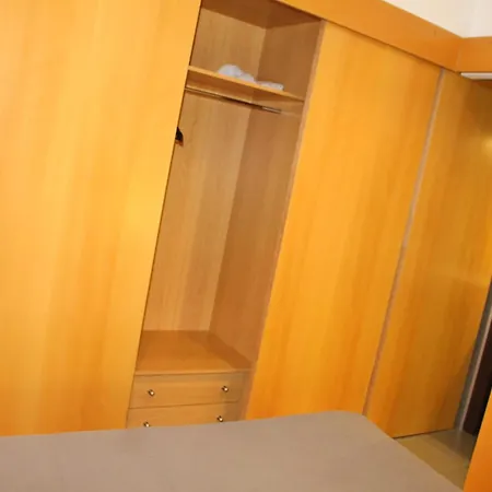Apartment La Pergola Castellon *