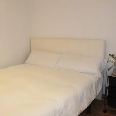 Apartment La Pergola Castellon Castellon de la Plana