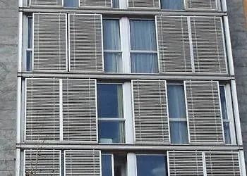 Singularstays Edificio La Pergola * Castellón de la Plana