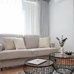 Singularstays Edificio La Pergola